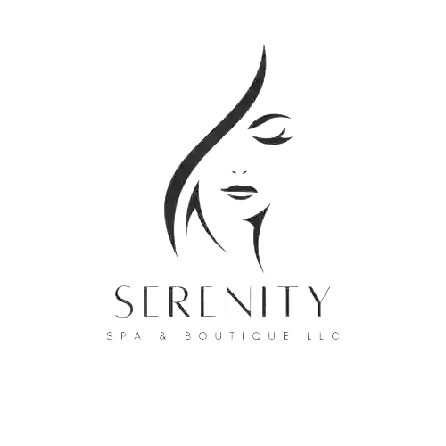 Threading Waxing Beauty Salon Kokomo Indiana