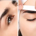Eyebrow threading Kokomo Indiana